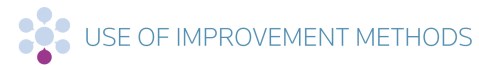 Framework Driver 5 Logo Improvement Methods Framework Driver 5 Logo Improvement Methods